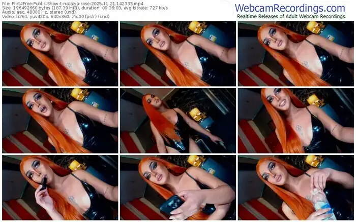 flirt4free-natalya-rose-11-21-2025-14-23-33