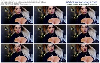 flirt4free-neomie-thompson-11-21-2025-15-20-39