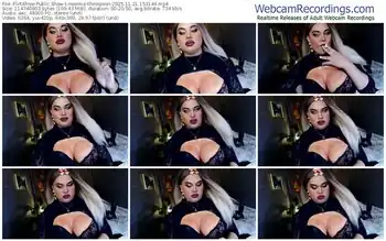 flirt4free-neomie-thompson-11-21-2025-15-31-44