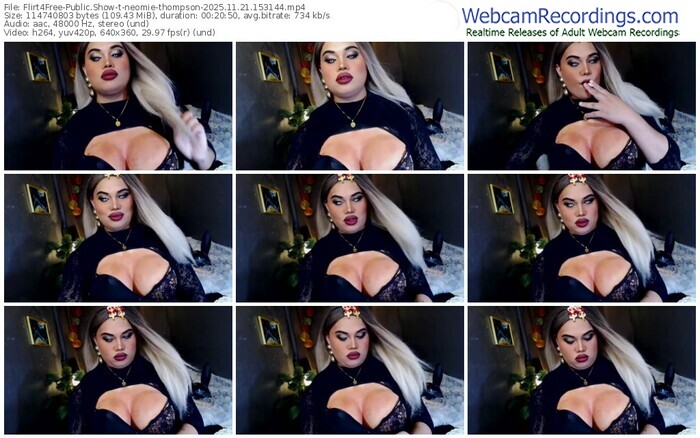 flirt4free-neomie-thompson-11-21-2025-15-31-44