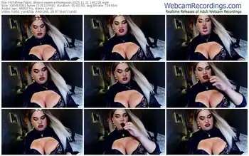 flirt4free-neomie-thompson-11-21-2025-16-02-28