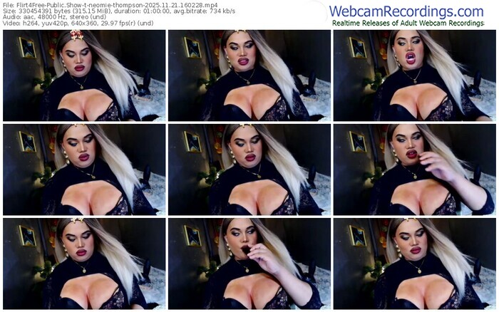 flirt4free-neomie-thompson-11-21-2025-16-02-28