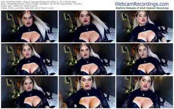 flirt4free-neomie-thompson-11-21-2025-17-04-03