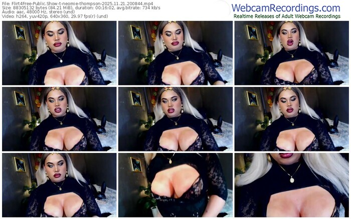 flirt4free-neomie-thompson-11-21-2025-20-08-44