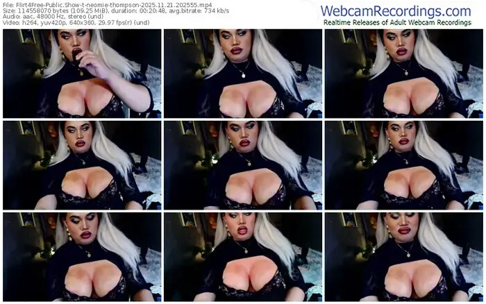 flirt4free-neomie-thompson-11-21-2025-20-25-55