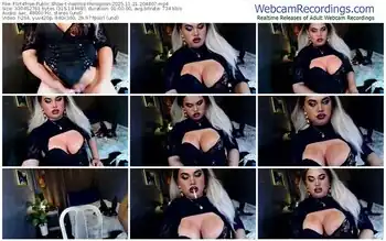 flirt4free-neomie-thompson-11-21-2025-20-48-07