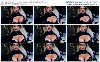 flirt4free-neomie-thompson-11-21-2025-21-50-22