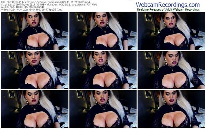 flirt4free-neomie-thompson-11-21-2025-21-50-22