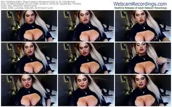 flirt4free-neomie-thompson-11-21-2025-22-42-48