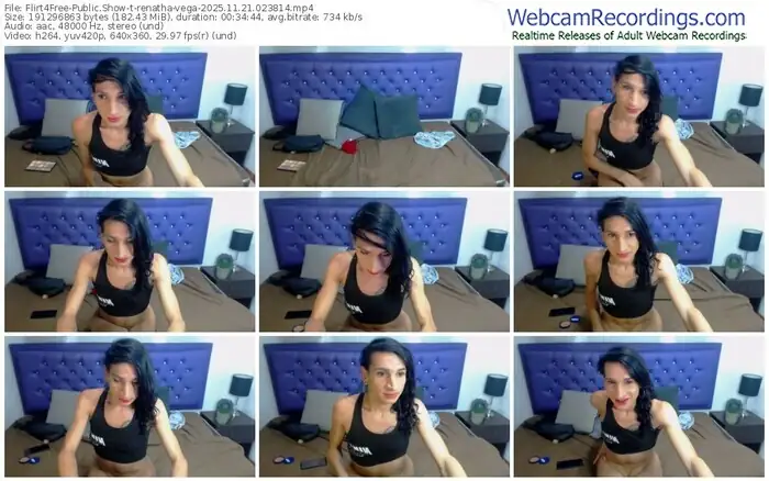 flirt4free-renatha-vega-11-21-2025-02-38-14