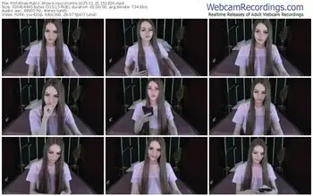 flirt4free-roxy-morris-11-21-2025-15-18-26