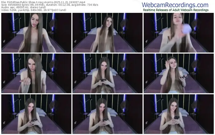 flirt4free-roxy-morris-11-21-2025-19-30-37