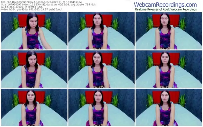 flirt4free-sabrina-leve-11-21-2025-10-36-49