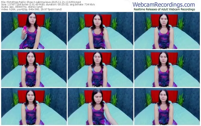 flirt4free-sabrina-leve-11-21-2025-11-02-59