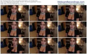 flirt4free-samantha-cornel-11-21-2025-21-44-51