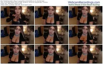 flirt4free-samantha-cornel-11-21-2025-23-13-32