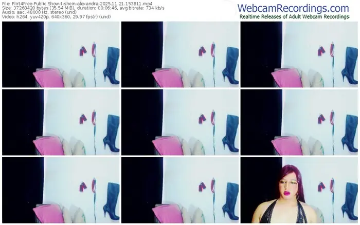 flirt4free-shein-alexandra-11-21-2025-15-38-11
