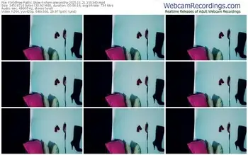 flirt4free-shein-alexandra-11-21-2025-15-53-40