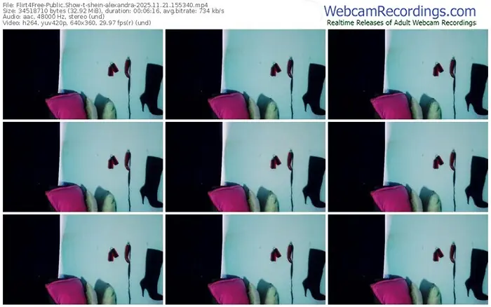 flirt4free-shein-alexandra-11-21-2025-15-53-40
