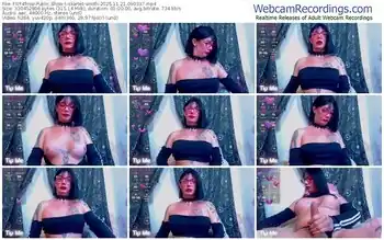 flirt4free-skarlet-smith-11-21-2025-09-03-37