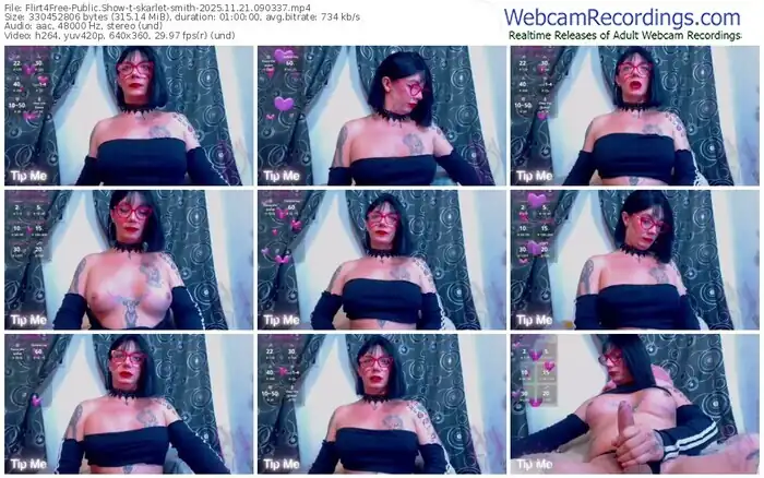 flirt4free-skarlet-smith-11-21-2025-09-03-37