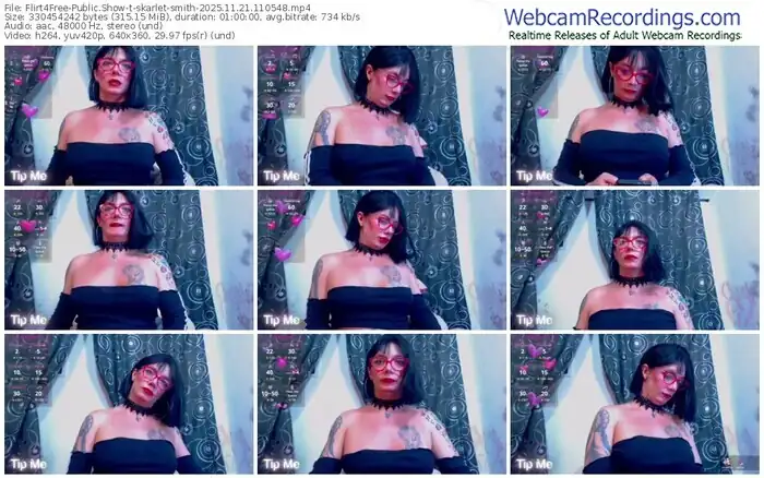 flirt4free-skarlet-smith-11-21-2025-11-05-48