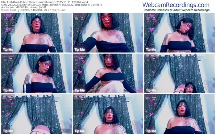 flirt4free-skarlet-smith-11-21-2025-12-07-04