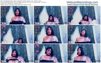 flirt4free-skarlet-smith-11-21-2025-13-48-27