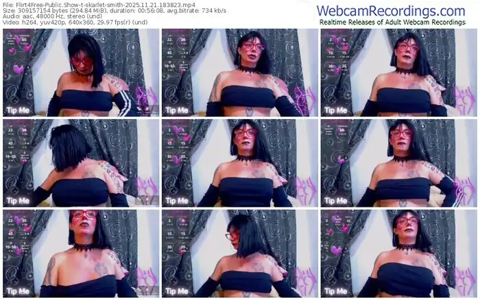 flirt4free-skarlet-smith-11-21-2025-18-38-23