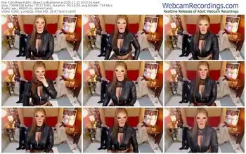 flirt4free-sofia-ferreira-11-21-2025-00-37-24