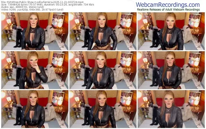 flirt4free-sofia-ferreira-11-21-2025-00-37-24