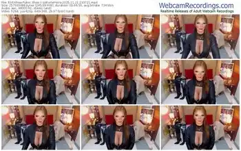 flirt4free-sofia-ferreira-11-21-2025-23-37-21