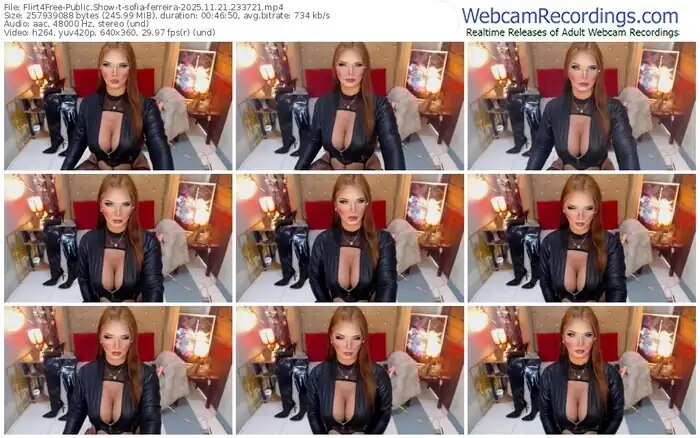 flirt4free-sofia-ferreira-11-21-2025-23-37-21