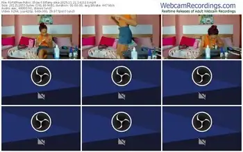 flirt4free-tiffany-sika-11-21-2025-14-21-13