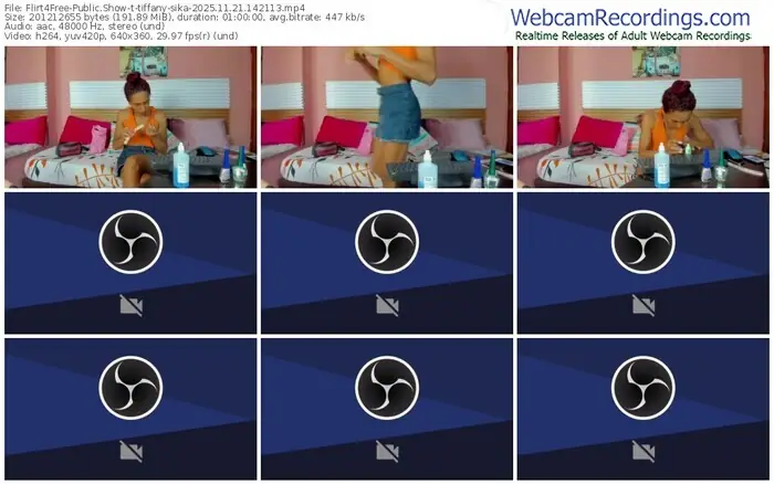 flirt4free-tiffany-sika-11-21-2025-14-21-13