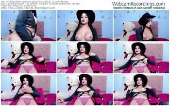 flirt4free-valeria-rioss-11-21-2025-07-45-49