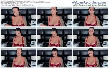 flirt4free-valerii-doorn-11-21-2025-09-55-35