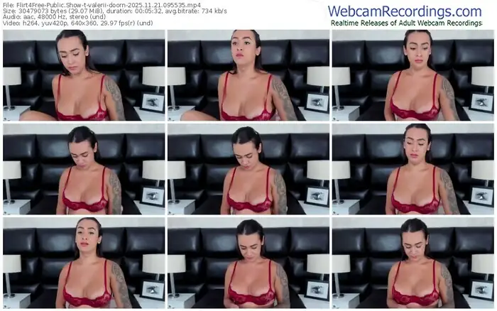 flirt4free-valerii-doorn-11-21-2025-09-55-35