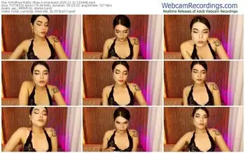 flirt4free-vina-more-11-21-2025-13-34-48