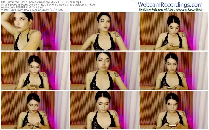 flirt4free-vina-more-11-21-2025-13-59-06