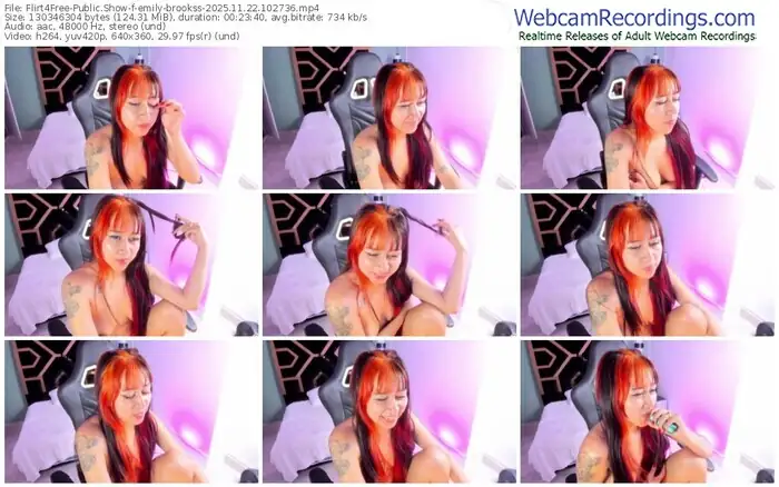 flirt4free-emily-brookss-11-22-2025-10-27-36