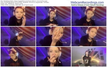 flirt4free-gearldine-wischner-11-22-2025-11-21-51