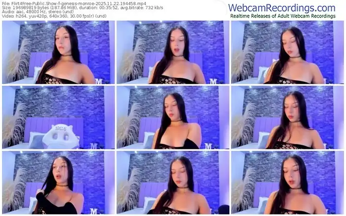 flirt4free-genesis-monroe-11-22-2025-19-44-58