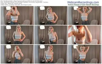 flirt4free-grisel-rodrique-11-22-2025-01-51-50