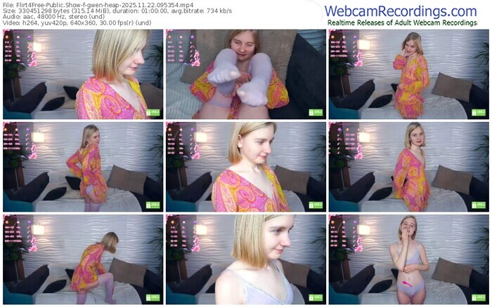 flirt4free-gwen-heap-11-22-2025-09-53-54