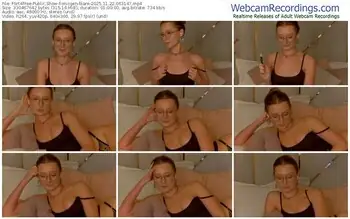 flirt4free-imogen-blare-11-22-2025-06-31-47