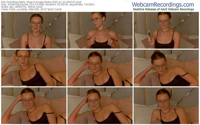 flirt4free-imogen-blare-11-22-2025-06-31-47