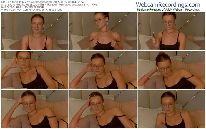 flirt4free-imogen-blare-11-22-2025-06-31-47