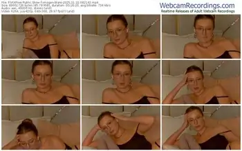 flirt4free-imogen-blare-11-22-2025-08-21-42