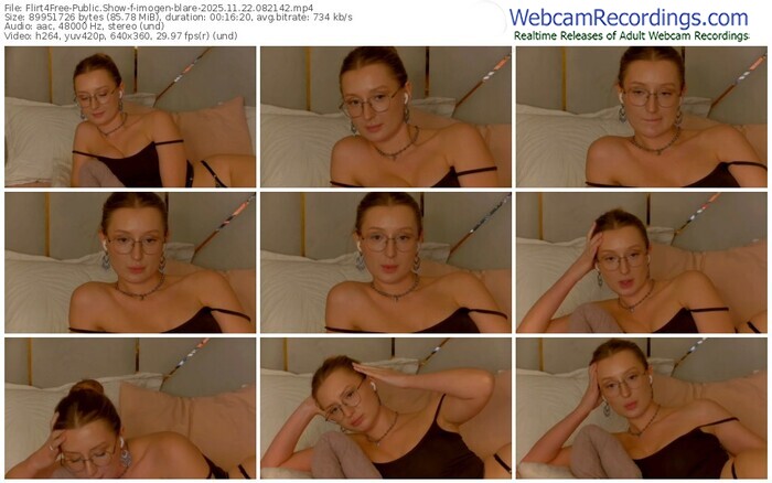 flirt4free-imogen-blare-11-22-2025-08-21-42